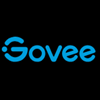 Govee